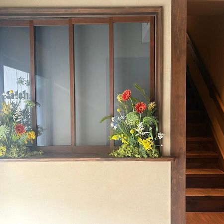 Kyoto Umekoji Matchano-Yado Dış mekan fotoğraf