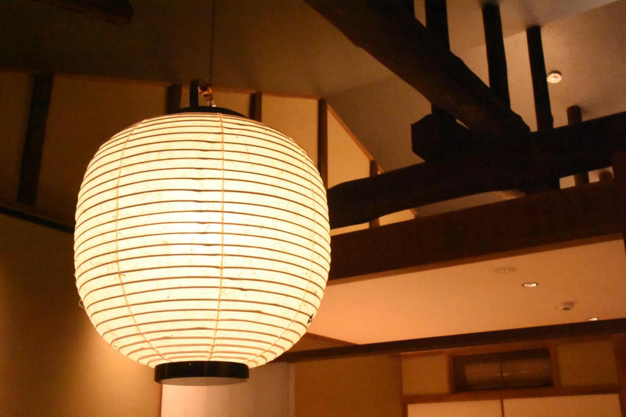 Kyoto Umekoji Matchano-Yado Dış mekan fotoğraf