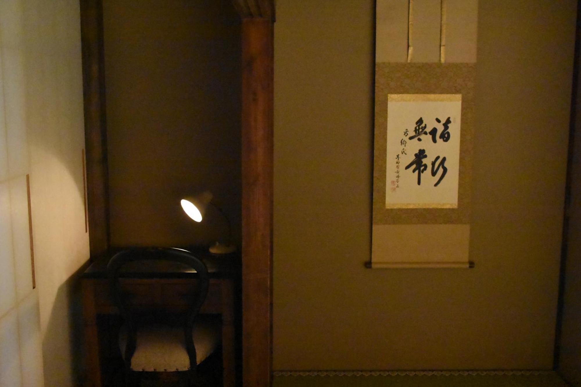 Kyoto Umekoji Matchano-Yado Dış mekan fotoğraf